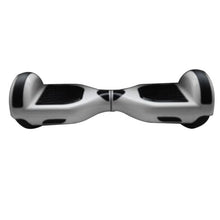 Load image into Gallery viewer, hoverboard 2 Wheel Self Balancing Electric Scooter Hover Board Bluetooth Speaker free shipping