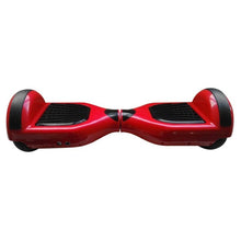 Load image into Gallery viewer, hoverboard 2 Wheel Self Balancing Electric Scooter Hover Board Bluetooth Speaker free shipping