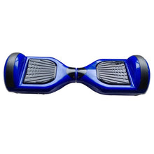 Load image into Gallery viewer, hoverboard 2 Wheel Self Balancing Electric Scooter Hover Board Bluetooth Speaker free shipping