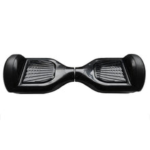 Load image into Gallery viewer, hoverboard 2 Wheel Self Balancing Electric Scooter Hover Board Bluetooth Speaker free shipping