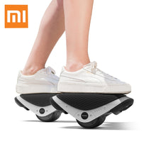 Load image into Gallery viewer, Original Xiaomi Mijia Ninebot Segway W1 2 X 44.4Wh Battery Electric Balance Wheel 2pcs Self Balancing Scooter 100 - 240V