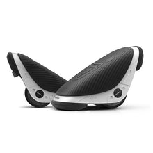 Load image into Gallery viewer, Original Xiaomi Mijia Ninebot Segway W1 2 X 44.4Wh Battery Electric Balance Wheel 2pcs Self Balancing Scooter 100 - 240V