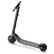 Load image into Gallery viewer, Xiaomi Mijia Ninebot Segway ES1 No.9 Folding Electric Kick Scooter Smart App Control IP67 Waterproof 8/7.5" Tire 500W Dual-Brake